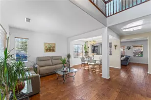 44329 47th, Lancaster, CA 93536 - Photo 6