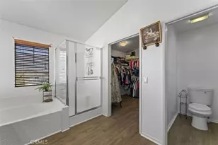 44329 47th, Lancaster, CA 93536 - Photo 28