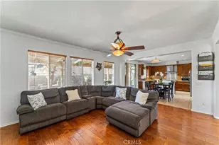 44329 47th, Lancaster, CA 93536 - Photo 12