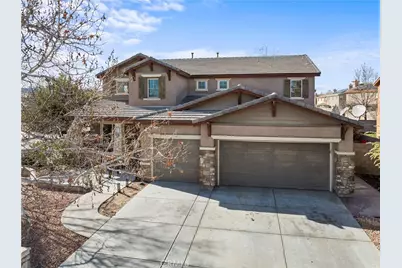 44329 47th, Lancaster, CA 93536 - Photo 1