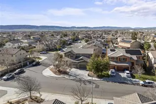 44329 47th, Lancaster, CA 93536 - Photo 36