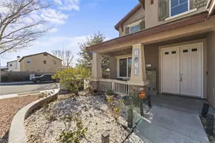 44329 47th, Lancaster, CA 93536 - Photo 2