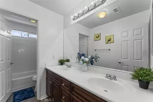 44329 47th, Lancaster, CA 93536 - Photo 20