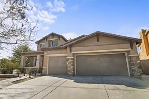 44329 47th, Lancaster, CA 93536 - Photo 4