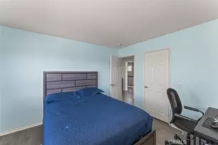 44329 47th, Lancaster, CA 93536 - Photo 22