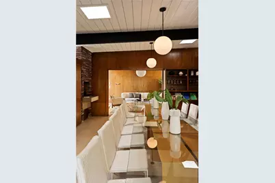 1816 N Stanley Avenue, Los Angeles, CA 90046 - Photo 6