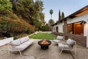 1816 N Stanley Ave, Los Angeles, CA 90046 - Photo 26