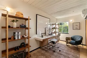 1816 N Stanley Ave, Los Angeles, CA 90046 - Photo 20
