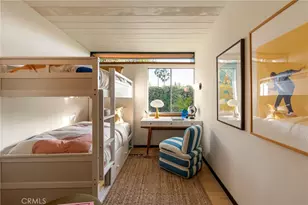 1816 N Stanley Ave, Los Angeles, CA 90046 - Photo 18