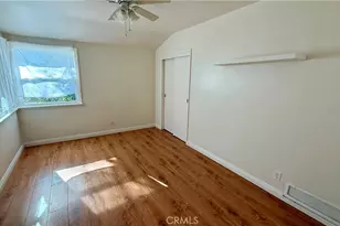 16121 Liggett, North Hills, CA 91343 - Photo 12