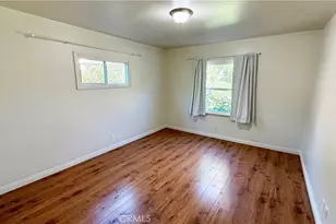 16121 Liggett, North Hills, CA 91343 - Photo 10