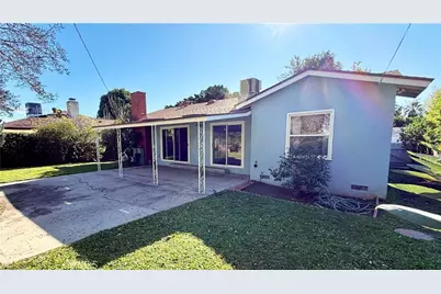 16121 Liggett, North Hills, CA 91343 - Photo 2