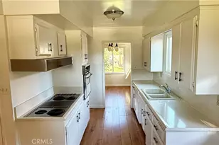 16121 Liggett, North Hills, CA 91343 - Photo 8