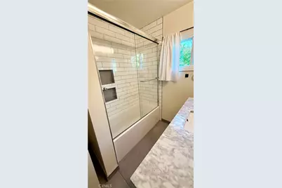 16121 Liggett, North Hills, CA 91343 - Photo 18