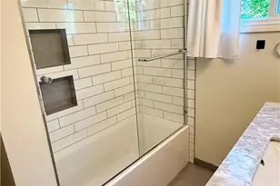 16121 Liggett, North Hills, CA 91343 - Photo 18