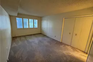 330 W California Blvd, Pasadena, CA 91105 - Photo 20
