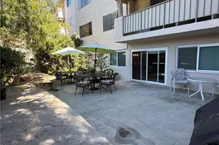 330 W California Blvd, Pasadena, CA 91105 - Photo 30