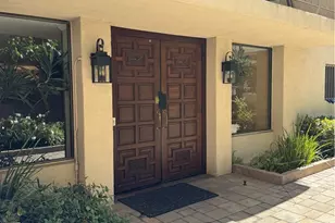 330 W California Blvd, Pasadena, CA 91105 - Photo 2