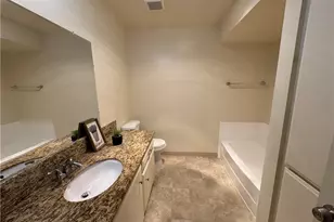 330 W California Blvd, Pasadena, CA 91105 - Photo 24