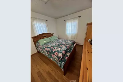 1335 N Niagara Street, Burbank, CA 91505 - Photo 12