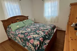 1335 N Niagara St, Burbank, CA 91505 - Photo 12