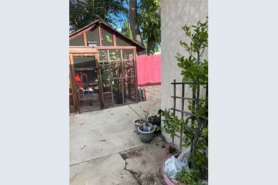 1335 N Niagara Street, Burbank, CA 91505 - Photo 18