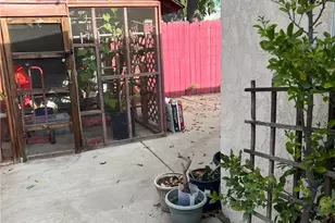 1335 N Niagara St, Burbank, CA 91505 - Photo 18