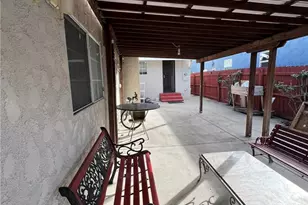 1335 N Niagara St, Burbank, CA 91505 - Photo 16