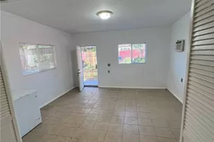 1335 N Niagara St, Burbank, CA 91505 - Photo 8