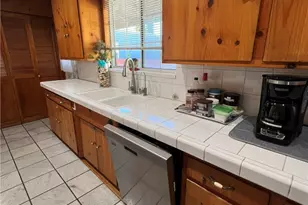 1335 N Niagara St, Burbank, CA 91505 - Photo 10