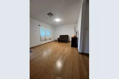 1335 N Niagara Street, Burbank, CA 91505 - Photo 4