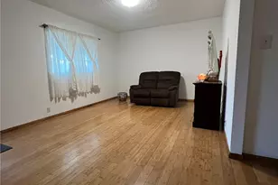 1335 N Niagara St, Burbank, CA 91505 - Photo 4