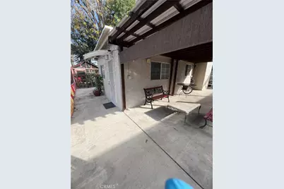 1335 N Niagara Street, Burbank, CA 91505 - Photo 18