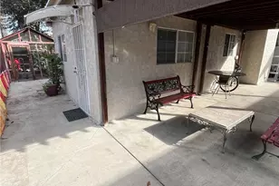 1335 N Niagara St, Burbank, CA 91505 - Photo 18