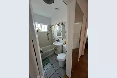 1335 N Niagara Street, Burbank, CA 91505 - Photo 16