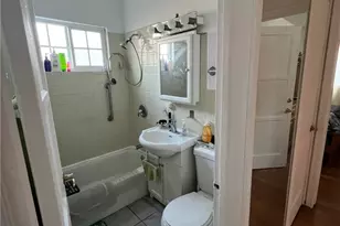 1335 N Niagara St, Burbank, CA 91505 - Photo 16