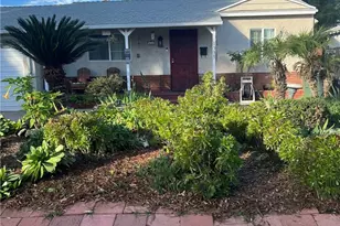 1335 N Niagara St, Burbank, CA 91505 - Photo 2