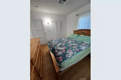 1335 N Niagara Street, Burbank, CA 91505 - Photo 14