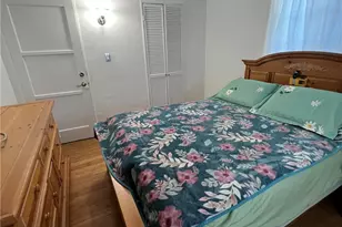 1335 N Niagara St, Burbank, CA 91505 - Photo 14