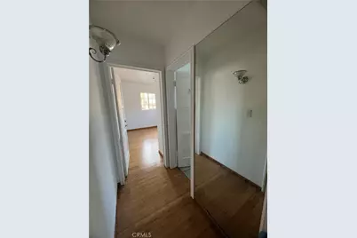 1335 N Niagara Street, Burbank, CA 91505 - Photo 12