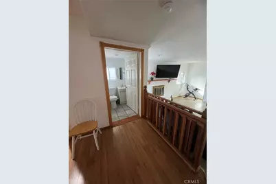 1335 N Niagara Street, Burbank, CA 91505 - Photo 6