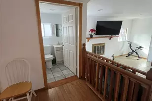 1335 N Niagara St, Burbank, CA 91505 - Photo 6