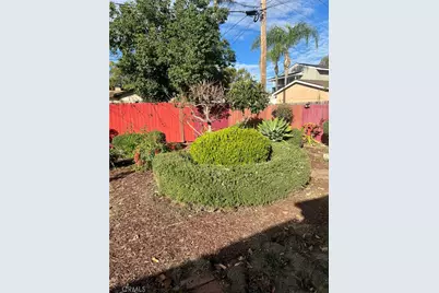 1335 N Niagara Street, Burbank, CA 91505 - Photo 20