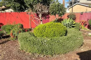 1335 N Niagara St, Burbank, CA 91505 - Photo 20