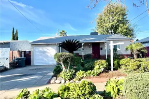 1335 N Niagara St, Burbank, CA 91505 - Photo 1