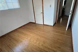 1335 N Niagara St, Burbank, CA 91505 - Photo 14