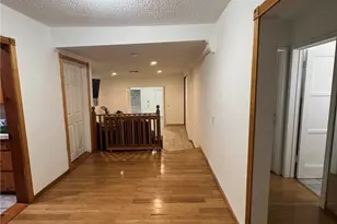 1335 N Niagara St, Burbank, CA 91505 - Photo 4