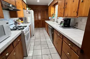 1335 N Niagara St, Burbank, CA 91505 - Photo 8