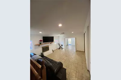 1335 N Niagara Street, Burbank, CA 91505 - Photo 6