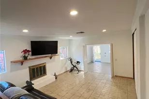 1335 N Niagara St, Burbank, CA 91505 - Photo 6